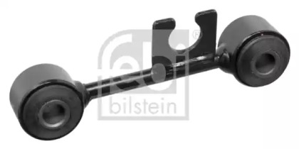 Тяга стабилизатора Febi Bilstein 18165