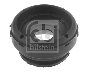 Подшипник Febi Bilstein 18178