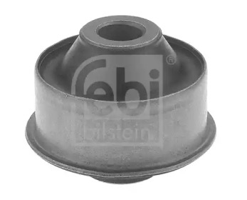 Сайлентблок Febi Bilstein 18179