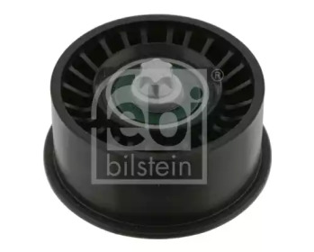Шків Febi Bilstein 18181