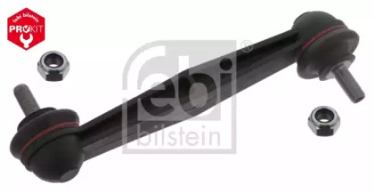 Тяга стабілізатора Febi Bilstein 18216