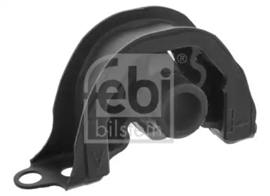 Подушка двигателя Febi Bilstein 18225