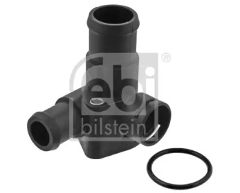 Фланець системы охлаждения Febi Bilstein 18226