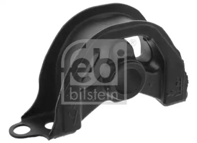 Подушка двигателя Febi Bilstein 18229