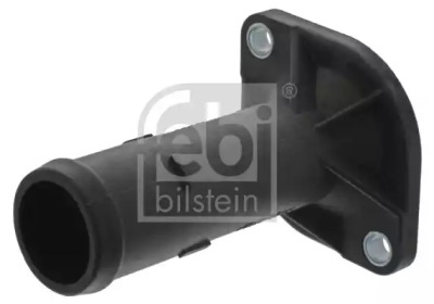 Фланець системы охлаждения Febi Bilstein 18230