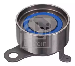 Шків Febi Bilstein 18233