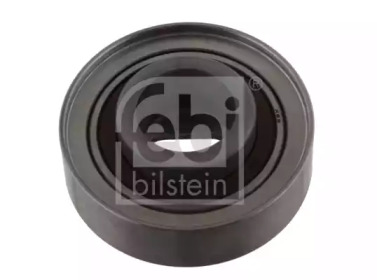 Шків Febi Bilstein 18237