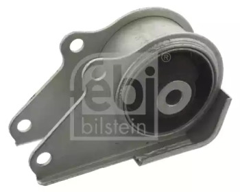 Подушка двигателя Febi Bilstein 18239