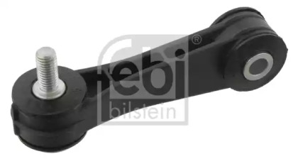 Тяга стабилизатора Febi Bilstein 18264