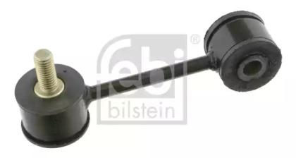 Тяга стабилизатора Febi Bilstein 18266