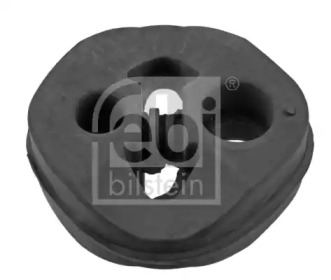 Гумка глушника Febi Bilstein 18269