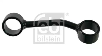 Тяга стабилизатора Febi Bilstein 18279