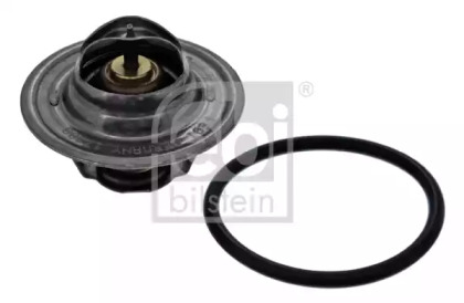 Термостат Febi Bilstein 18284