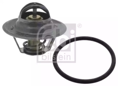 Термостат Febi Bilstein 18286