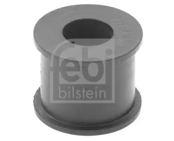 Втулка стабилизатора подвески Febi Bilstein 18299