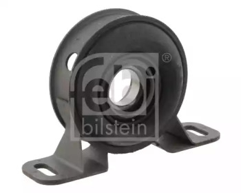 Подшипник підвісний, кульковий Febi Bilstein 18300