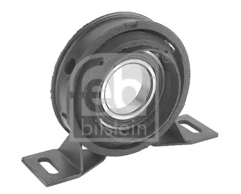 Подвеска Febi Bilstein 18301