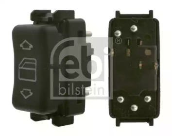 Переключатель Febi Bilstein 18307