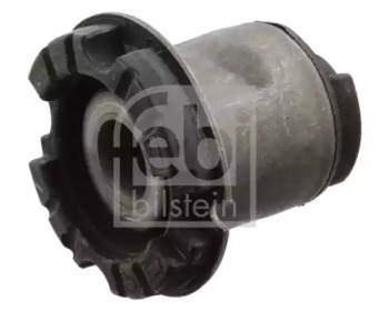 Сайлентблок Febi Bilstein 18313