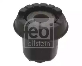 Сайлентблок Febi Bilstein 18315