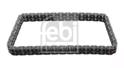 Цепь Febi Bilstein 18323