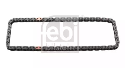 Ланцюг розподілвалу Febi Bilstein 18324