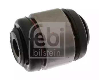 Сайлентблок Febi Bilstein 18343