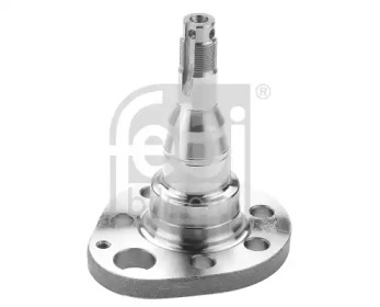 Цапфа Febi Bilstein 18346