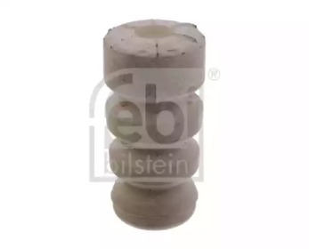 Отбойник амортизатора Febi Bilstein 18356