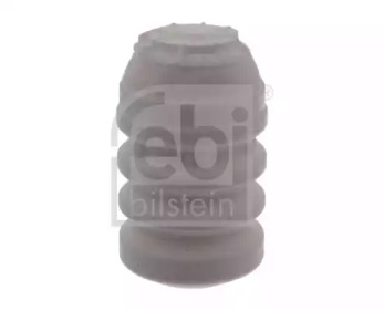 Отбойник амортизатора Febi Bilstein 18358