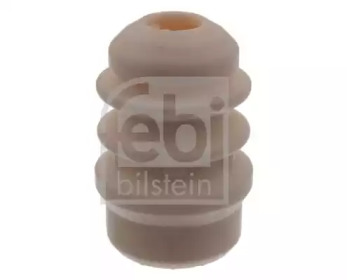 Отбойник амортизатора Febi Bilstein 18360