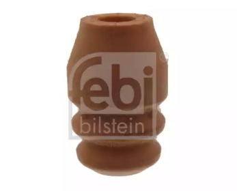 Відбійник амортизатора Febi Bilstein 18364