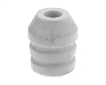 Отбойник амортизатора Febi Bilstein 18365