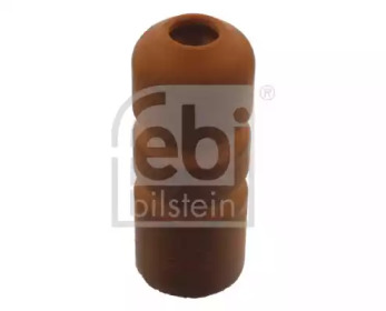 Отбойник амортизатора Febi Bilstein 18367