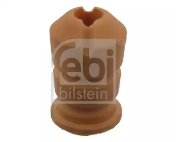 Отбойник амортизатора Febi Bilstein 18369