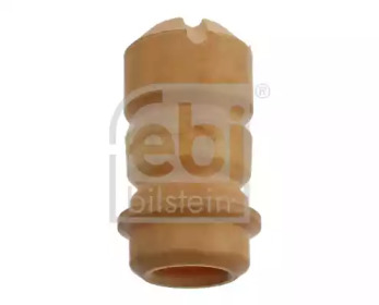 Отбойник амортизатора Febi Bilstein 18371