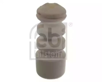 Відбійник амортизатора Febi Bilstein 18372