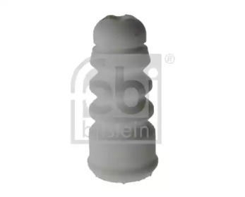Отбойник амортизатора Febi Bilstein 18374