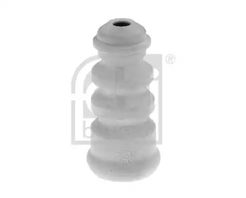 Отбойник амортизатора Febi Bilstein 18375