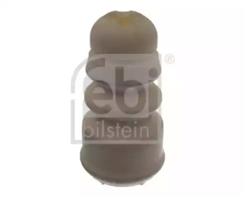 Отбойник амортизатора Febi Bilstein 18376