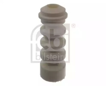 Отбойник амортизатора Febi Bilstein 18377