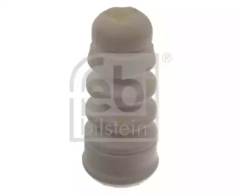 Отбойник амортизатора Febi Bilstein 18378