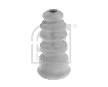 Отбойник амортизатора Febi Bilstein 18380