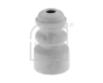 Отбойник амортизатора Febi Bilstein 18381