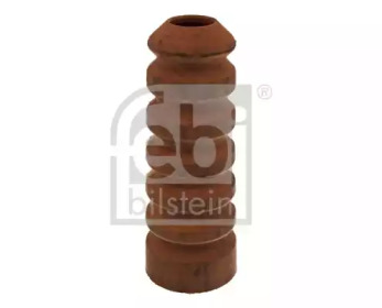 Отбойник амортизатора Febi Bilstein 18382