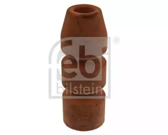 Отбойник амортизатора Febi Bilstein 18384