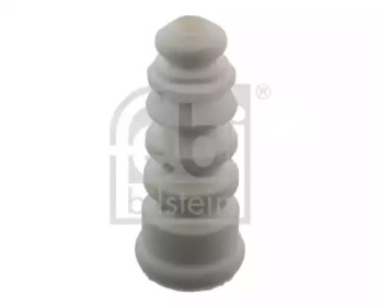 Отбойник амортизатора Febi Bilstein 18400