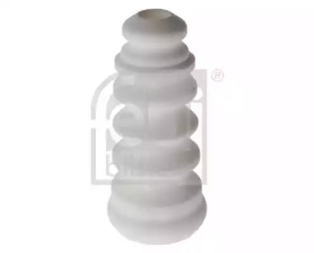 Відбійник амортизатора Febi Bilstein 18402