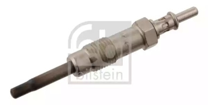 Свічка розжарювання Febi Bilstein 18404