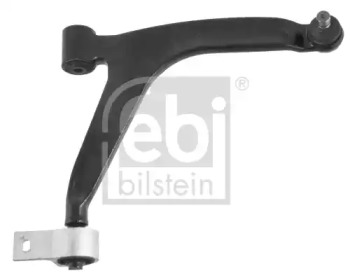 Рычаг Febi Bilstein 18425